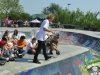 Street Heroes 2012