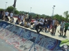 Street Heroes 2012