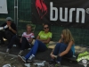 Street Heroes 2012