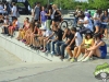 Street Heroes 2012