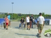 Street Heroes 2012