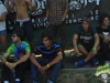 Street Heroes 2012