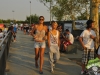 Street Heroes 2012