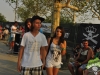 Street Heroes 2012