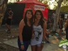 Street Heroes 2012