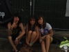 Street Heroes 2012