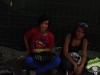 Street Heroes 2012