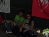Street Heroes 2012